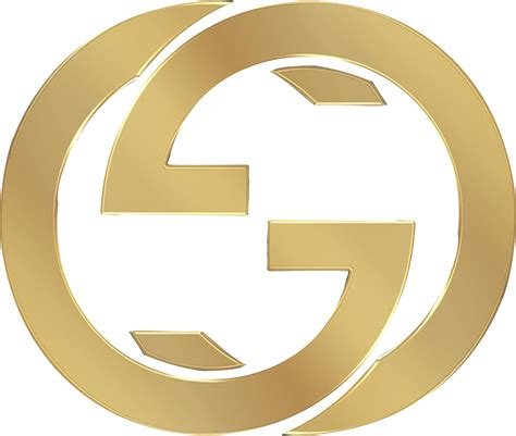 gold gucci belt png|golden gucci logo png.